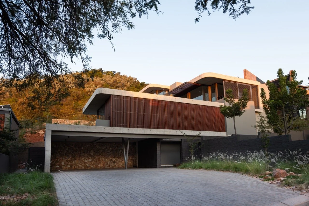 house on the hillまとめ売り 値下げ不可 house on the hill_ Parent Bag_Tile 値下げ不可 house on